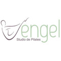 Imagem de perfil do parceiro Engel Studio Pilates