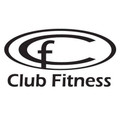 Club Fitness Partner profile image
