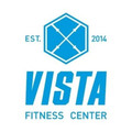 Imagen de perfil del partner Vista Fitness Center Azcapotzalco