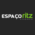 Imagem de perfil do parceiro Academia Espaço Ritz Unidade Jardim Riacho