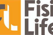 Imagem de perfil do parceiro Clínica Fisio Life Fisioterapia e Pilates