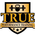 True Performance Training Partner profile image