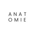 Anatomie Partner profile image