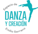 Imagen de perfil del partner Espacio De Danza Emilio Serrano
