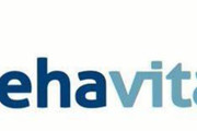 Imagen de perfil del partner Rehavitalis Eugenio Salazar