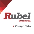 Imagem de perfil do parceiro Rubel Academia - Campo Belo