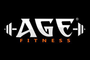 Imagem de perfil do parceiro AGE Fitness