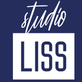 Imagem de perfil do parceiro Liss Studio de Dança