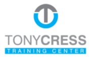 Tony Cress Training Center Partner profile image