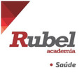 Imagem de perfil do parceiro Rubel Academia Saúde