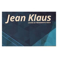 Imagem de perfil do parceiro Jean Klaus Centro de Treinamento Físico