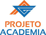 Imagem de perfil do parceiro Projeto Academia