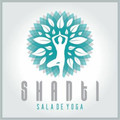 Imagen de perfil del partner Shanti Yoga