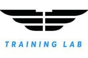 Torrance Training Lab Partner profile image