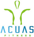 Imagem de perfil do parceiro Acuas Fitness - 413 Sul