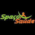 Imagem de perfil do parceiro Spaço Saúde