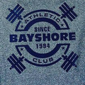 Bayshore Athletic Club Partner profile image