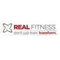 Real Fitness Partner profile image