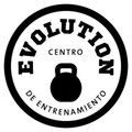 Imagen de perfil del partner Evolution Centro de Entrenamiento