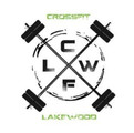 CrossFit Lakewood Partner profile image