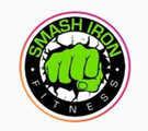 Smash Iron Fitness Partner profile image