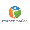 Imagem de perfil do parceiro Espaço Saúde