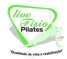 Imagem de perfil do parceiro Live fisio Pilates
