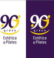 Imagem de perfil do parceiro Espaço 90 Graus Estetica e Pilates