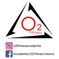 Imagem de perfil do parceiro Academia O2 Fitness