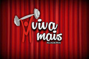 Imagem de perfil do parceiro Academia Viva Mais