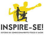 Imagem de perfil do parceiro Inspire-se! Estúdio de Condicionamento Físico e Saúde