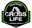 Imagem de perfil do parceiro Cross Life Itatiba