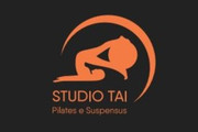 Imagem de perfil do parceiro Studio Tai Pilates