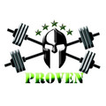 CrossFit Fidelity Partner profile image
