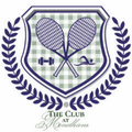 The Club at Mendham partner profile image