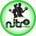 Imagem de perfil do parceiro Academia Nitro Fitness