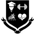 F.A.S.T. Partner profile image