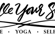 Cradle Your Soul Yoga And Massage Partner profile image