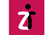 Tanzraum Alt Hürth Partner Profilbild
