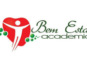 Imagem de perfil do parceiro Academia Bem Estar