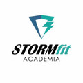 Imagem de perfil do parceiro Storm Fit