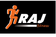 Imagem de perfil do parceiro Academia RAJ Fitness