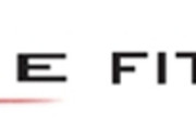 Zone Fitness Chelmsford Partner profile image