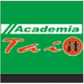 Imagem de perfil do parceiro Academia Tai