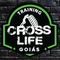 Imagem de perfil do parceiro Cross Life Goiás