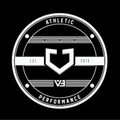 Imagen de perfil del partner V3 Cross Training