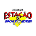 Imagem de perfil do parceiro Academia Estação Sport Center