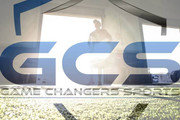 Game Changers Sports Partner profile image