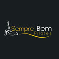 Imagem de perfil do parceiro Sempre Bem Pilates Vila Ré