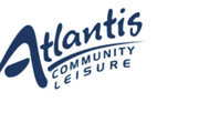 Atlantis Leisure partner profile image
